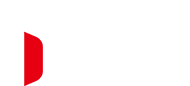 佳县网络公司